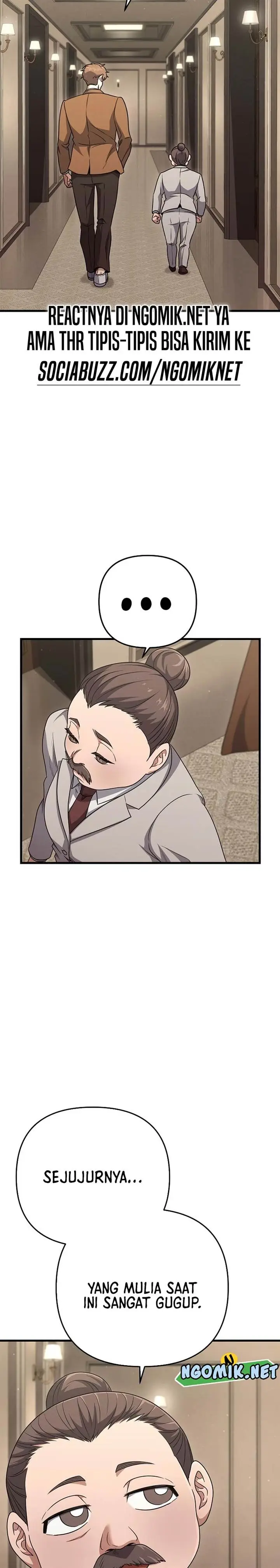 image-komik-foreigner-on-the-periphery-chapter-18-34/41