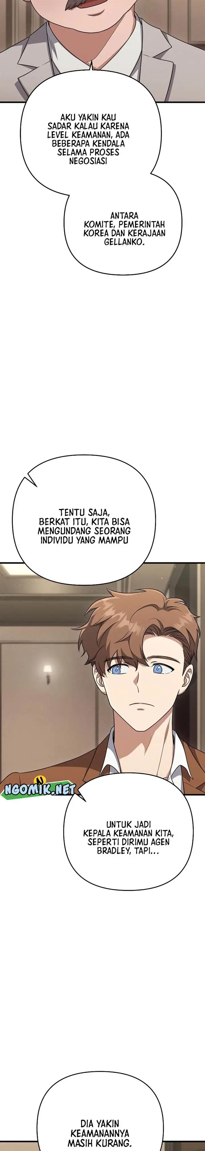image-komik-foreigner-on-the-periphery-chapter-18-35/41