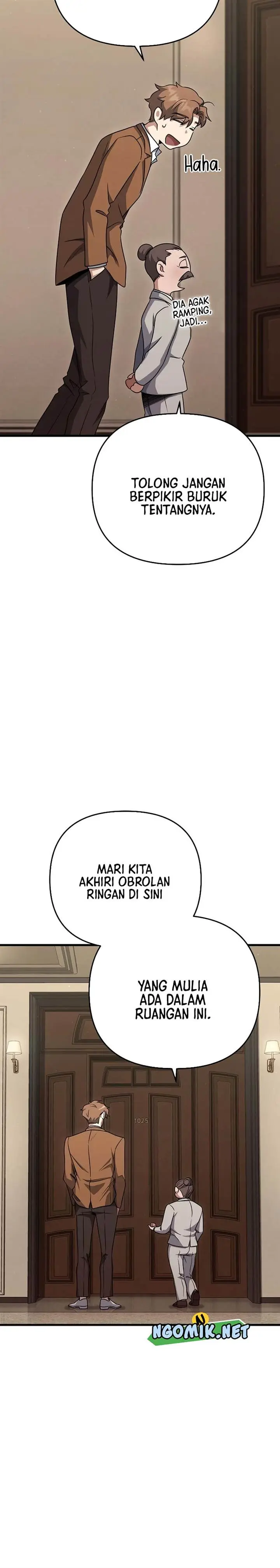 image-komik-foreigner-on-the-periphery-chapter-18-36/41