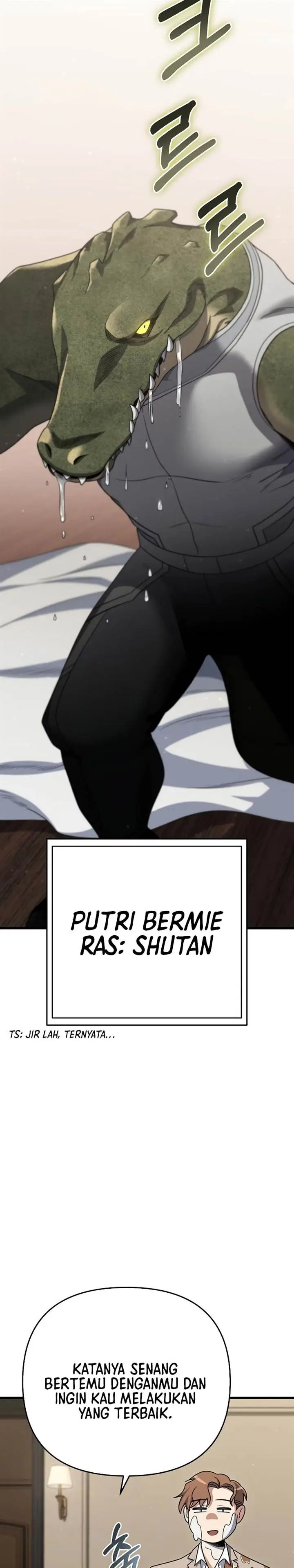 image-komik-foreigner-on-the-periphery-chapter-18-39/41