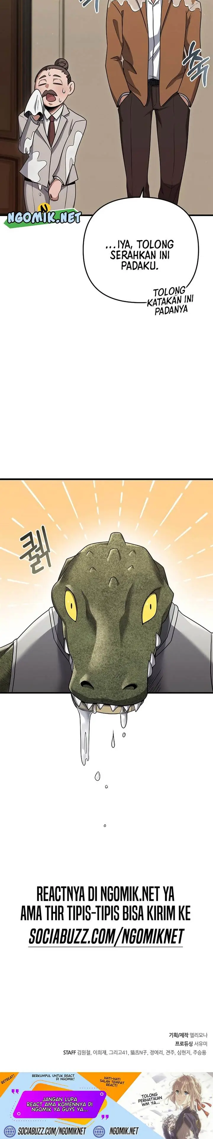 image-komik-foreigner-on-the-periphery-chapter-18-40/41
