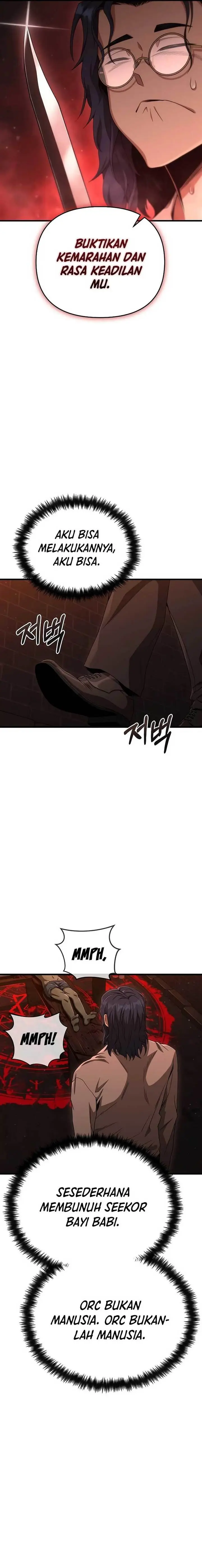 image-komik-foreigner-on-the-periphery-chapter-19-9/32