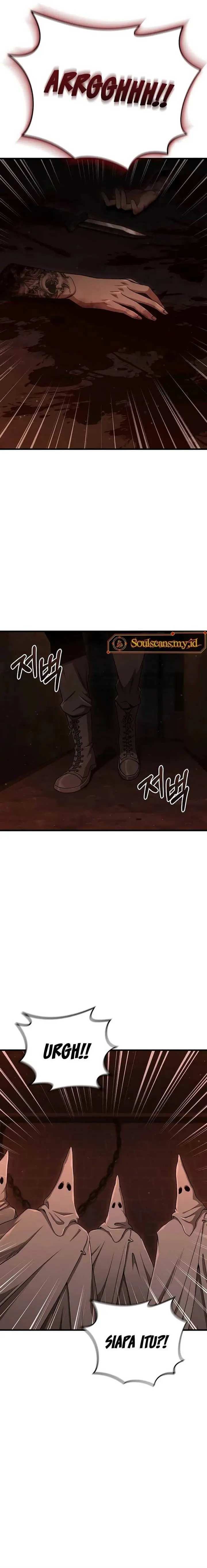 image-komik-foreigner-on-the-periphery-chapter-19-13/32