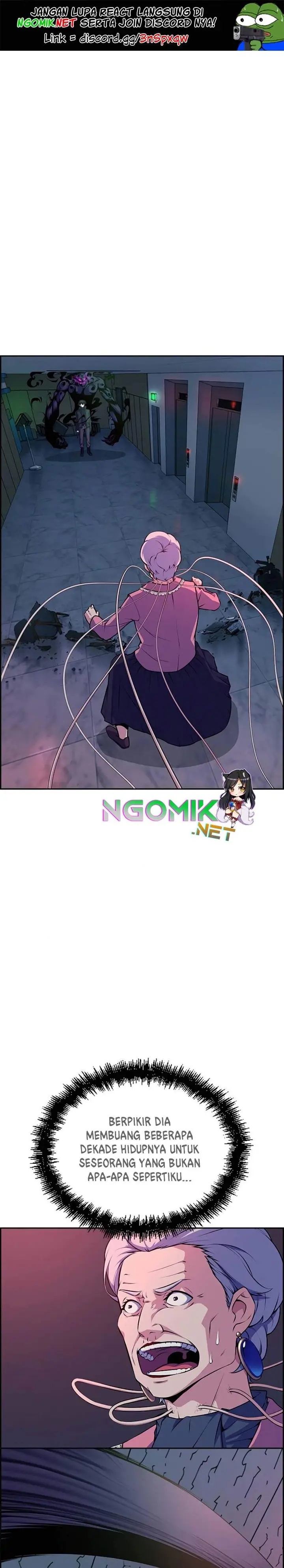 image-komik-foreigner-on-the-periphery-chapter-2-1/34