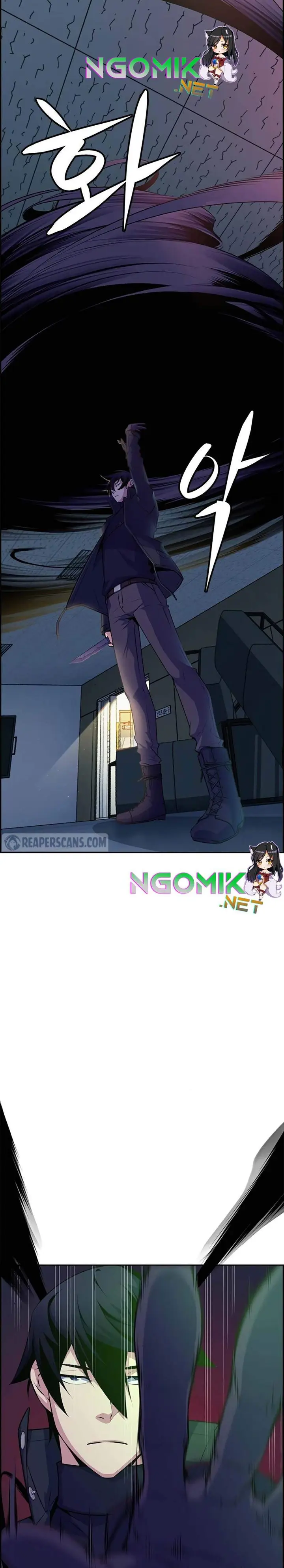 image-komik-foreigner-on-the-periphery-chapter-2-2/34