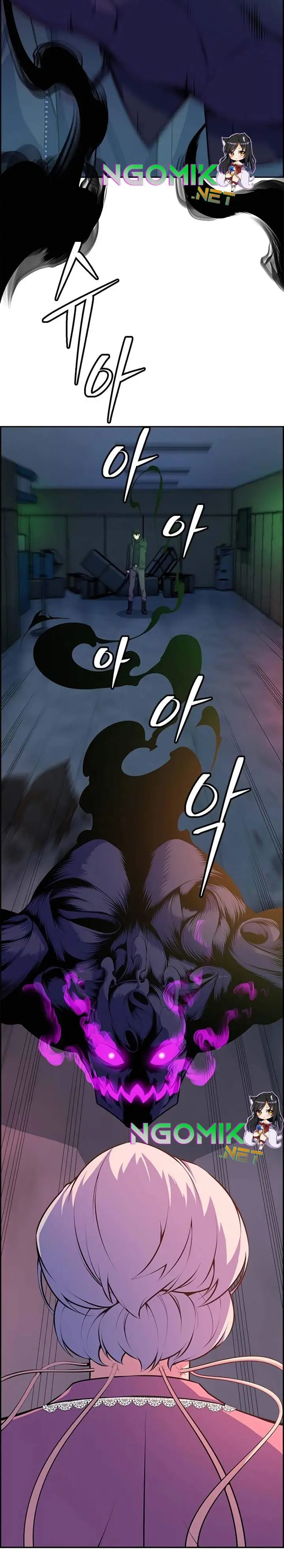image-komik-foreigner-on-the-periphery-chapter-2-3/34