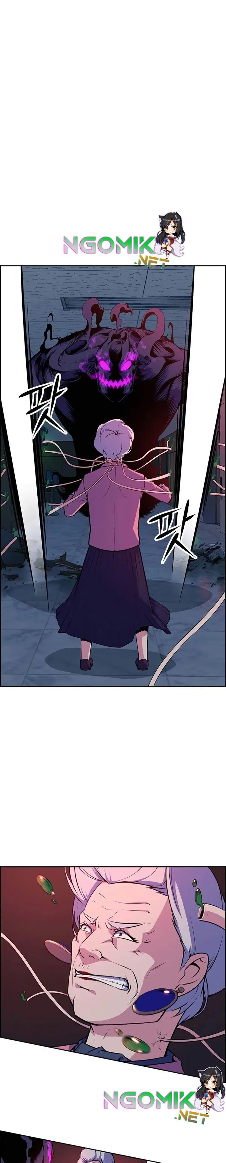 image-komik-foreigner-on-the-periphery-chapter-2-4/34