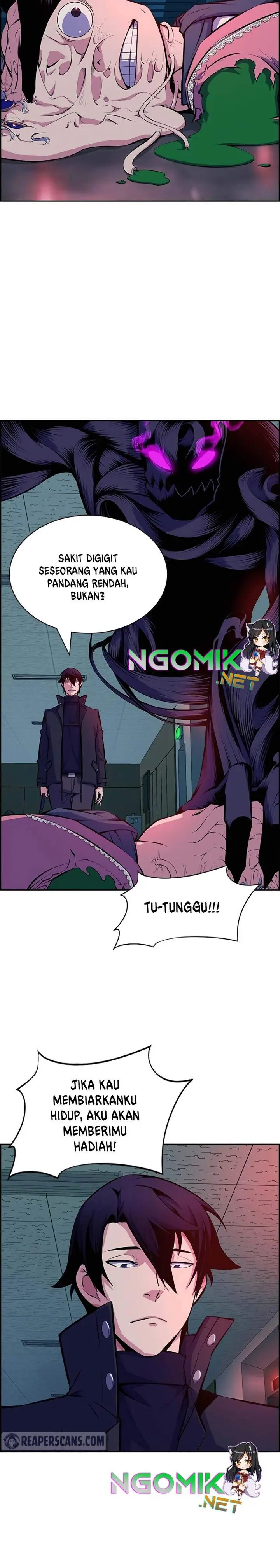 image-komik-foreigner-on-the-periphery-chapter-2-8/34