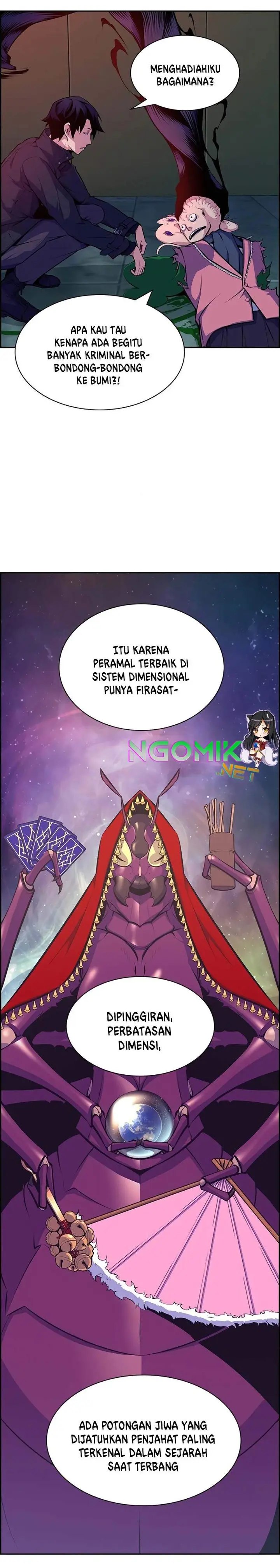 image-komik-foreigner-on-the-periphery-chapter-2-9/34