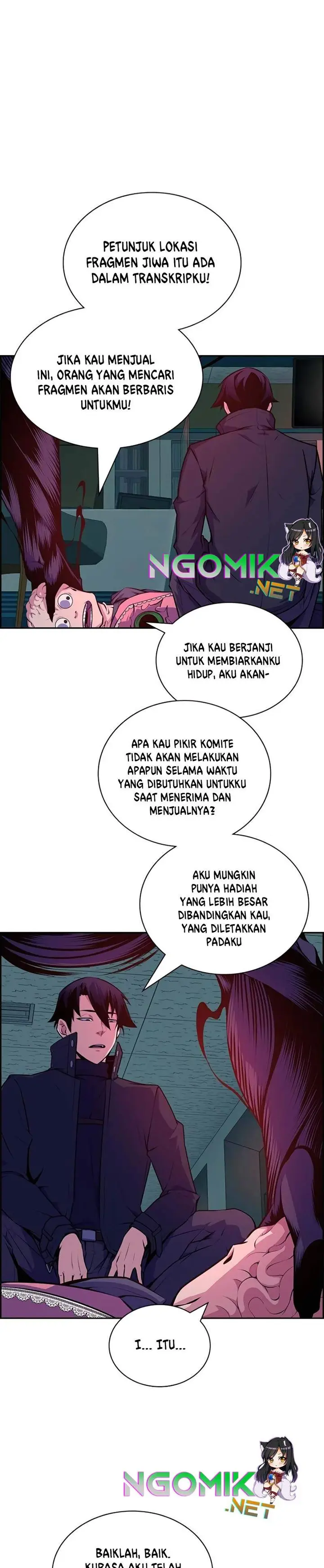 image-komik-foreigner-on-the-periphery-chapter-2-10/34