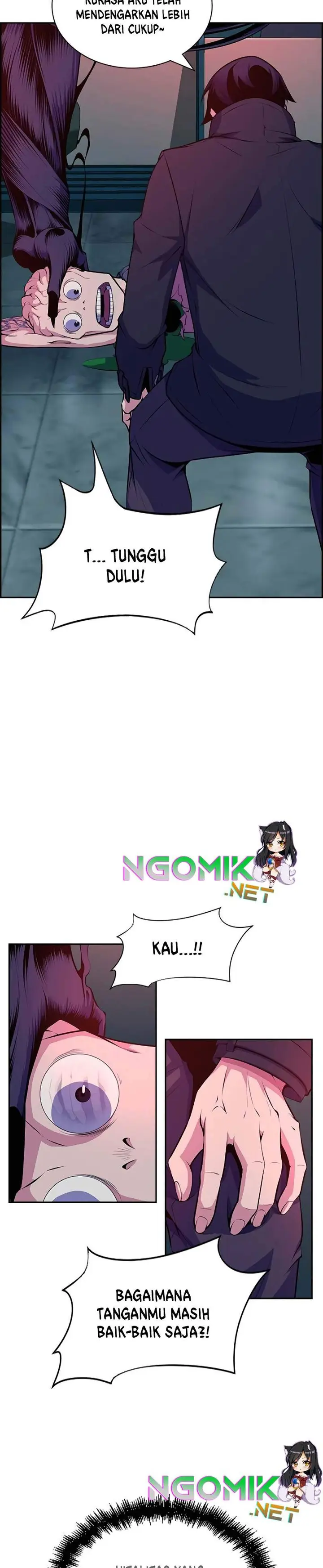 image-komik-foreigner-on-the-periphery-chapter-2-11/34