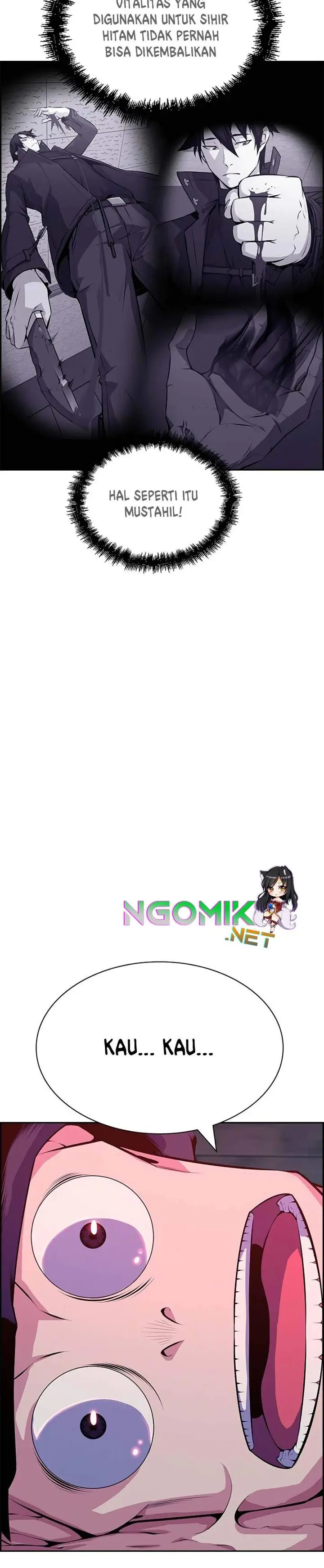 image-komik-foreigner-on-the-periphery-chapter-2-12/34