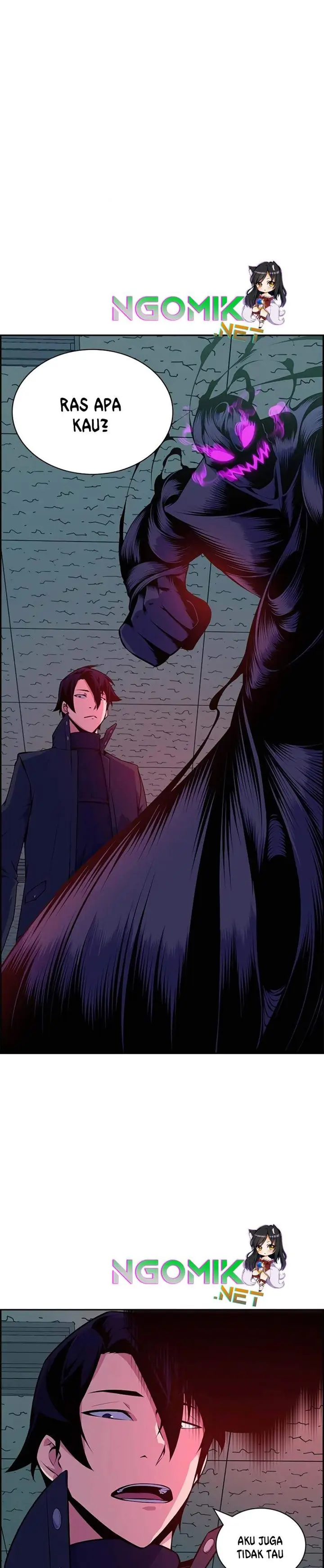 image-komik-foreigner-on-the-periphery-chapter-2-13/34