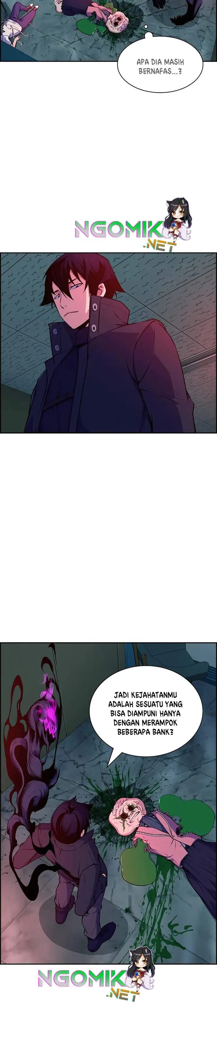 image-komik-foreigner-on-the-periphery-chapter-2-15/34