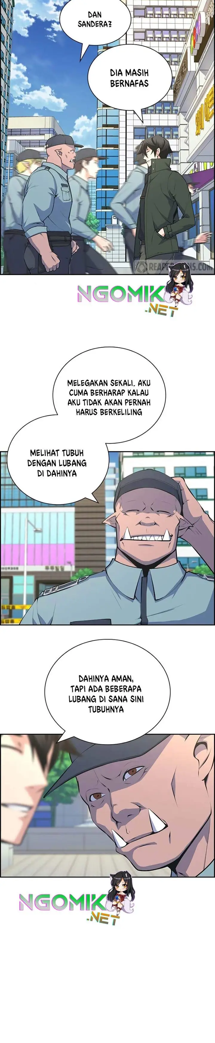 image-komik-foreigner-on-the-periphery-chapter-2-18/34