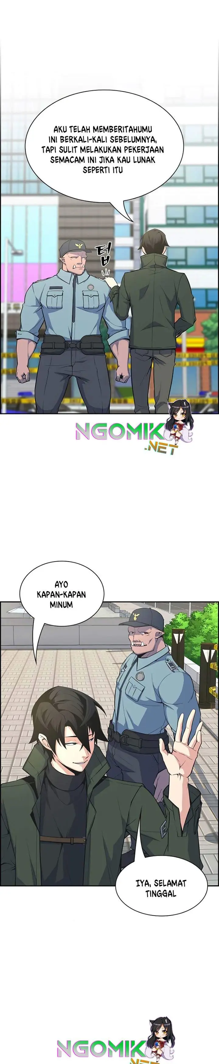image-komik-foreigner-on-the-periphery-chapter-2-19/34