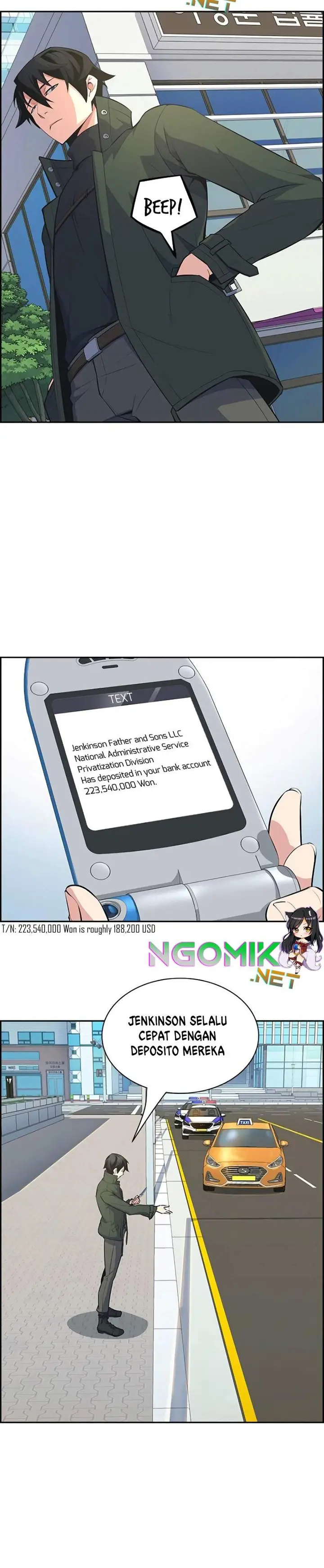 image-komik-foreigner-on-the-periphery-chapter-2-20/34