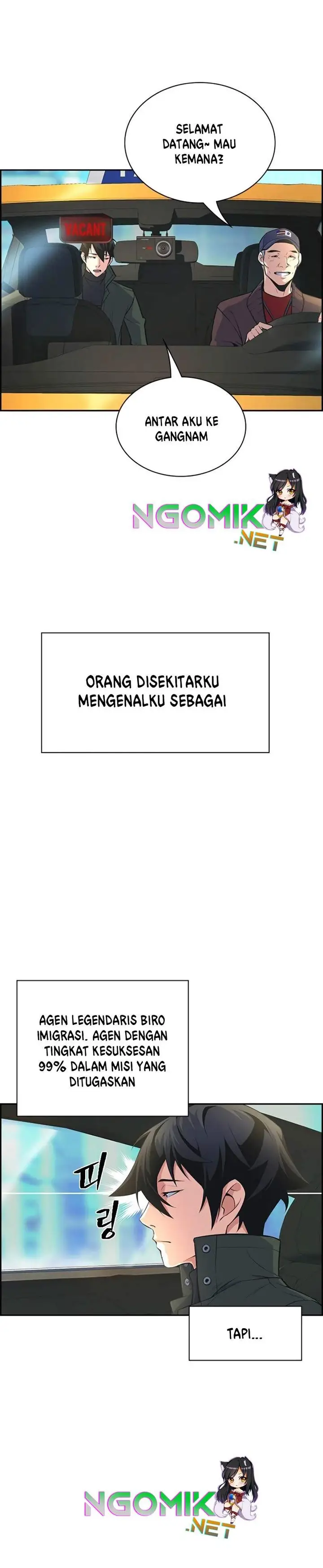 image-komik-foreigner-on-the-periphery-chapter-2-21/34