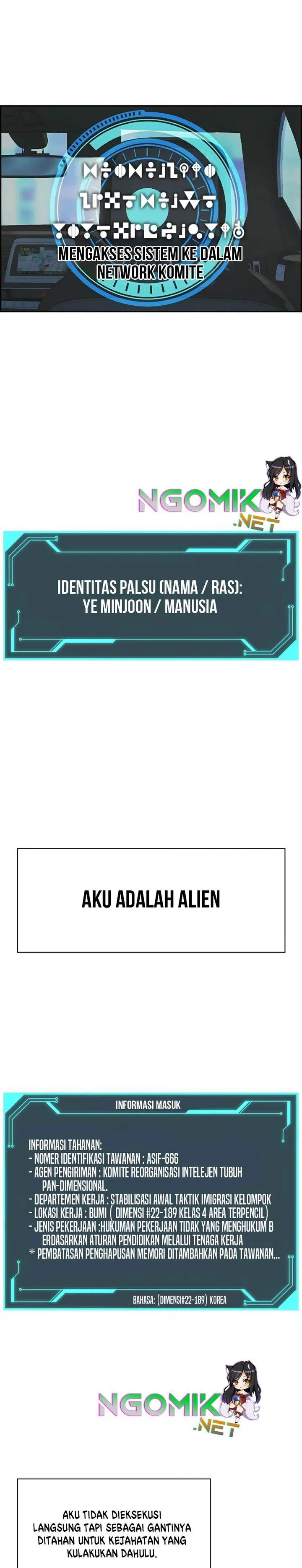 image-komik-foreigner-on-the-periphery-chapter-2-22/34