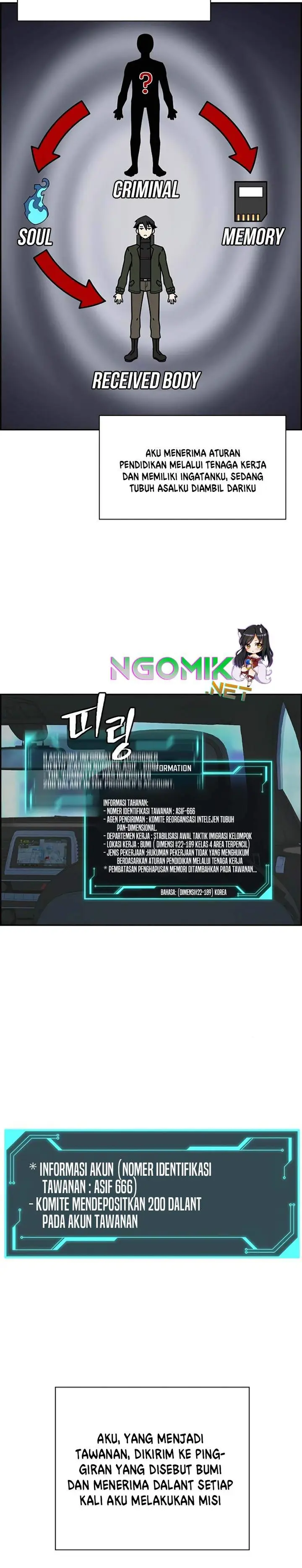 image-komik-foreigner-on-the-periphery-chapter-2-23/34