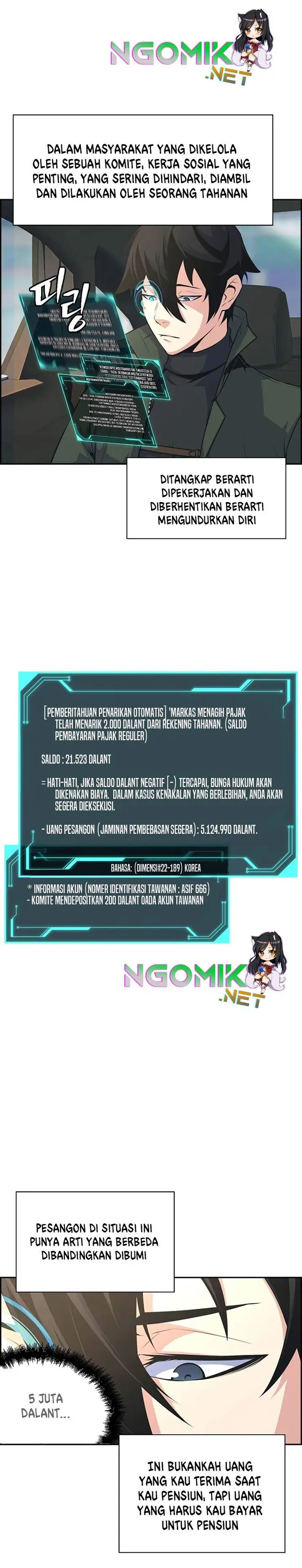 image-komik-foreigner-on-the-periphery-chapter-2-24/34