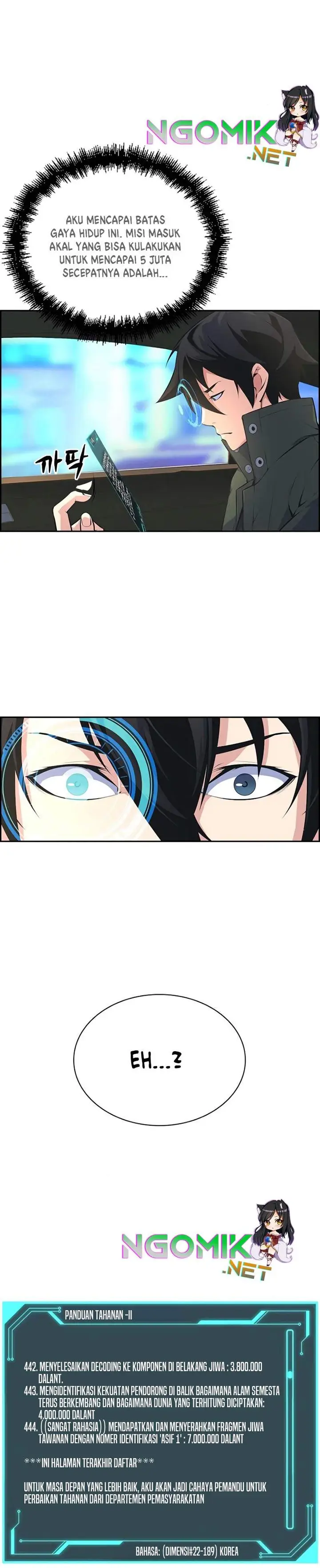 image-komik-foreigner-on-the-periphery-chapter-2-27/34