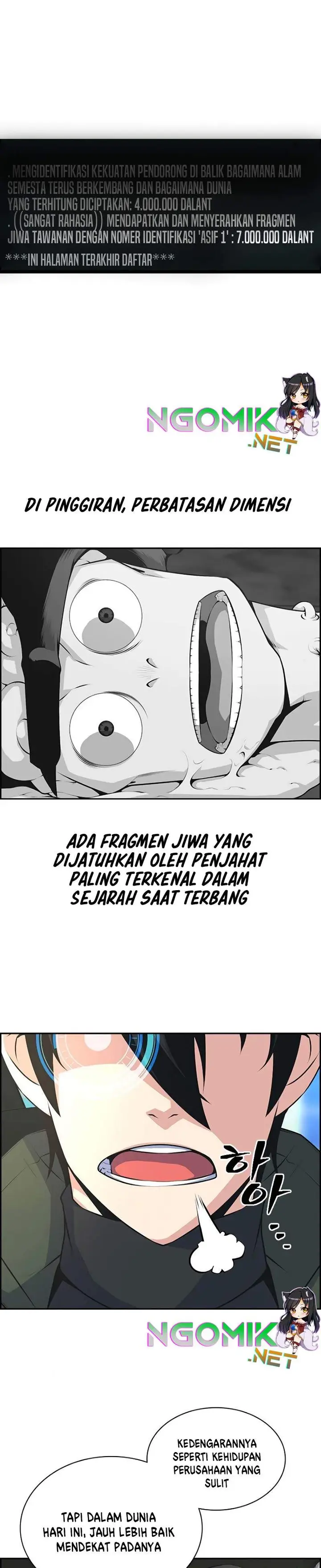 image-komik-foreigner-on-the-periphery-chapter-2-28/34
