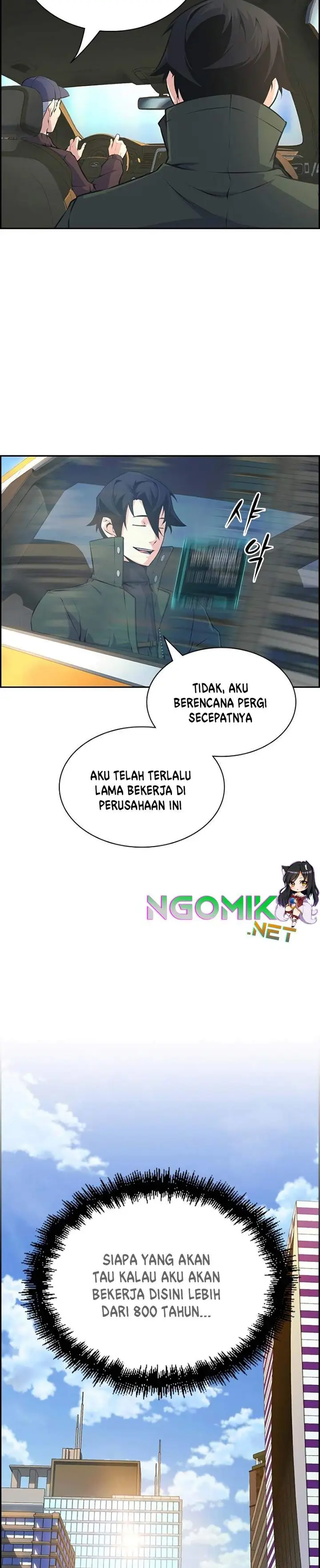 image-komik-foreigner-on-the-periphery-chapter-2-29/34