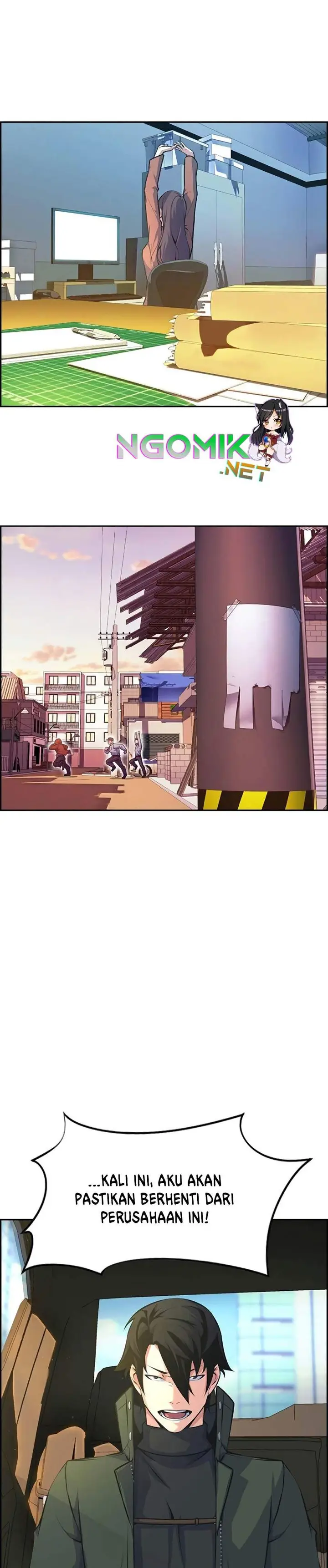 image-komik-foreigner-on-the-periphery-chapter-2-31/34