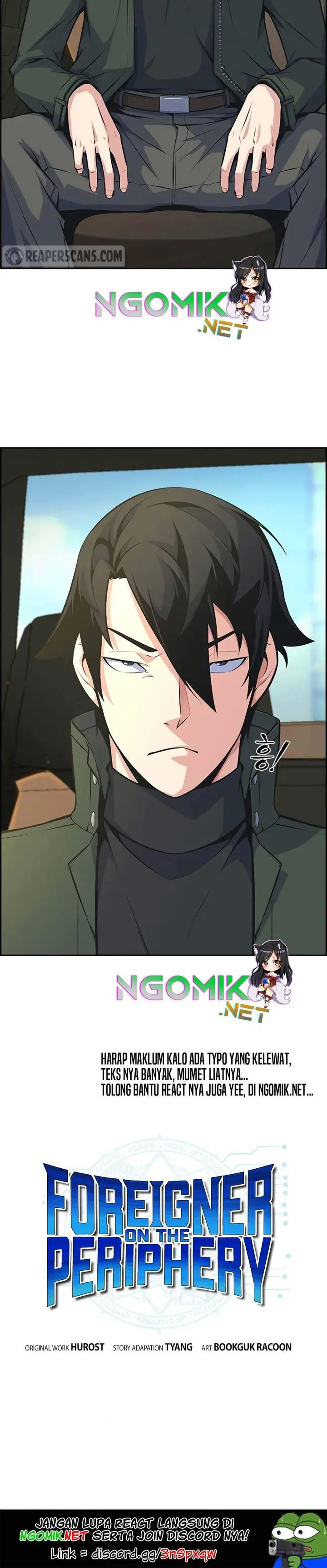 image-komik-foreigner-on-the-periphery-chapter-2-32/34