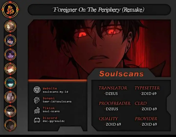 image-komik-foreigner-on-the-periphery-chapter-20-0/35