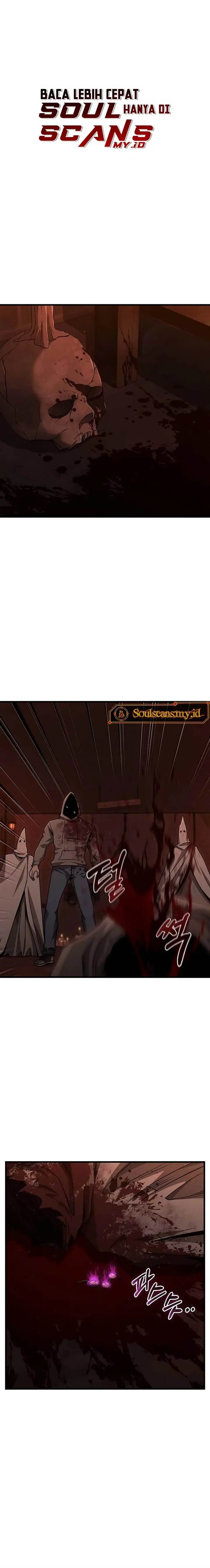 image-komik-foreigner-on-the-periphery-chapter-20-2/35