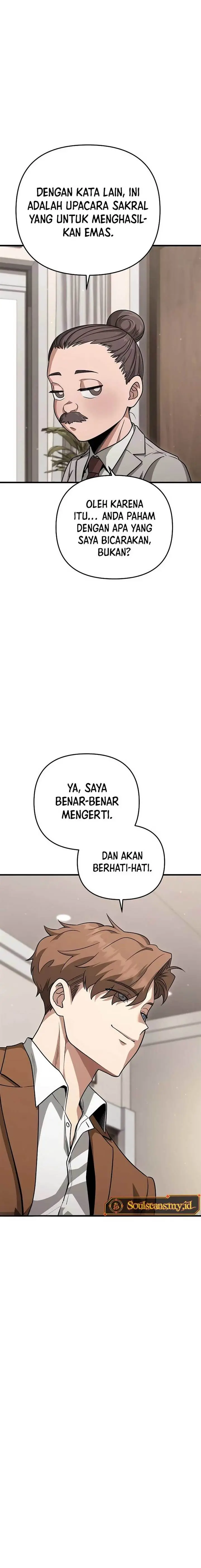 image-komik-foreigner-on-the-periphery-chapter-20-7/35