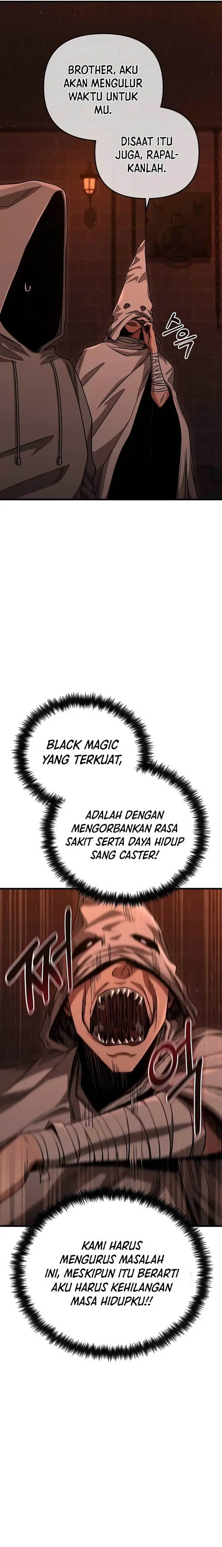 image-komik-foreigner-on-the-periphery-chapter-20-8/35