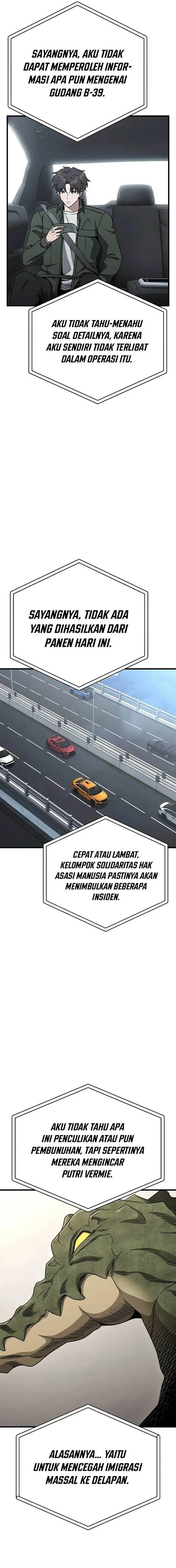 image-komik-foreigner-on-the-periphery-chapter-20-23/35