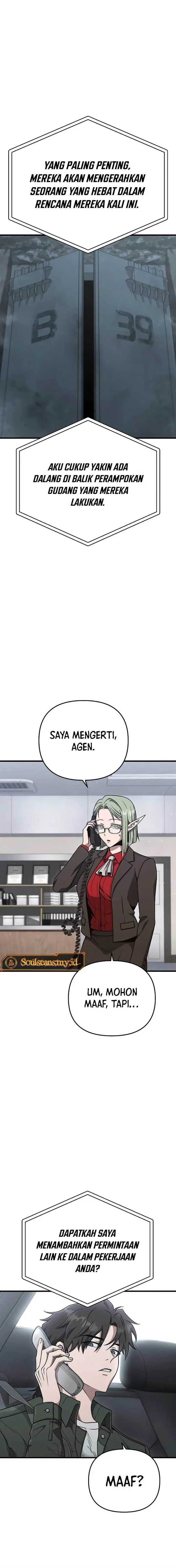image-komik-foreigner-on-the-periphery-chapter-20-24/35