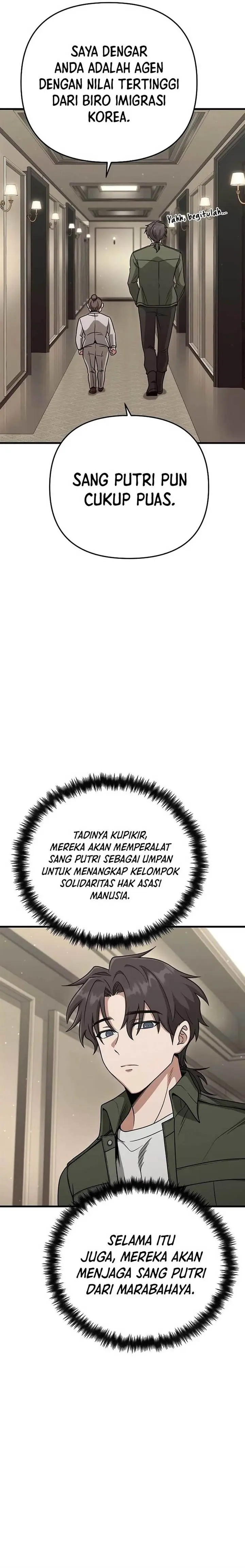 image-komik-foreigner-on-the-periphery-chapter-20-27/35