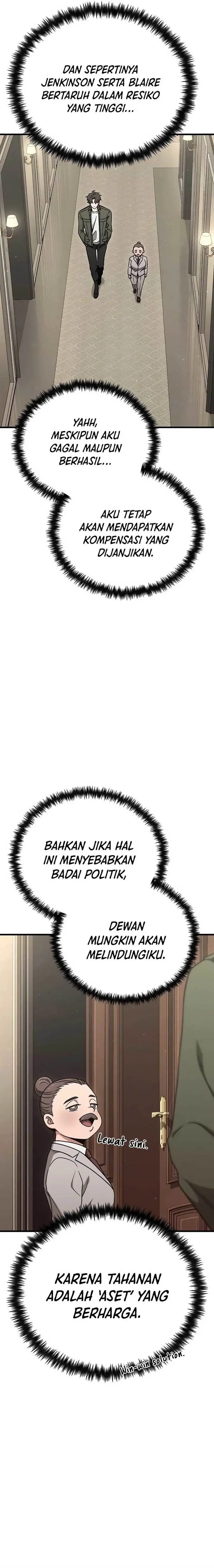 image-komik-foreigner-on-the-periphery-chapter-20-28/35