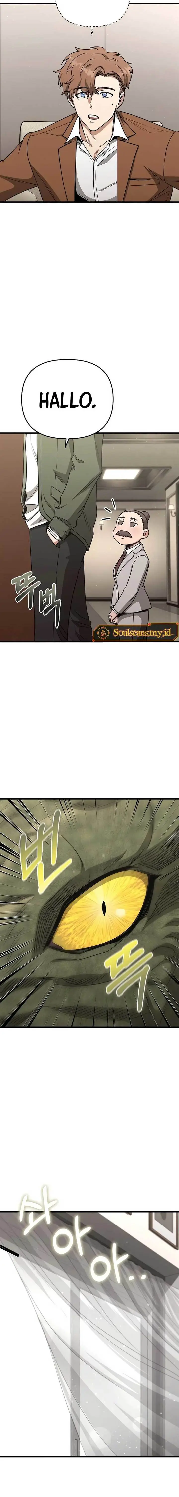 image-komik-foreigner-on-the-periphery-chapter-20-30/35