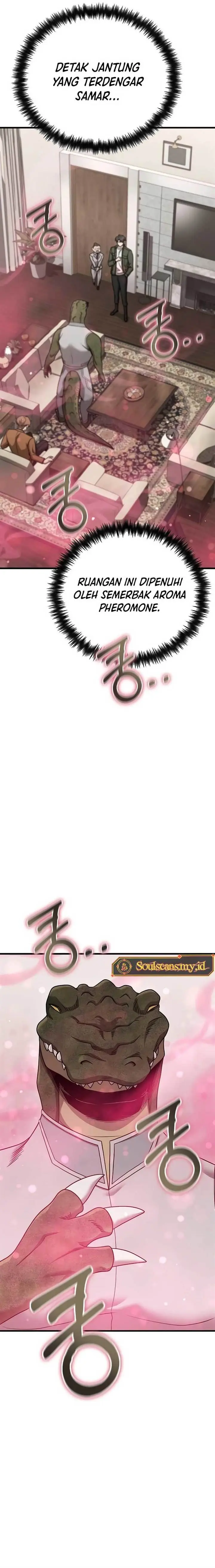 image-komik-foreigner-on-the-periphery-chapter-21-3/32