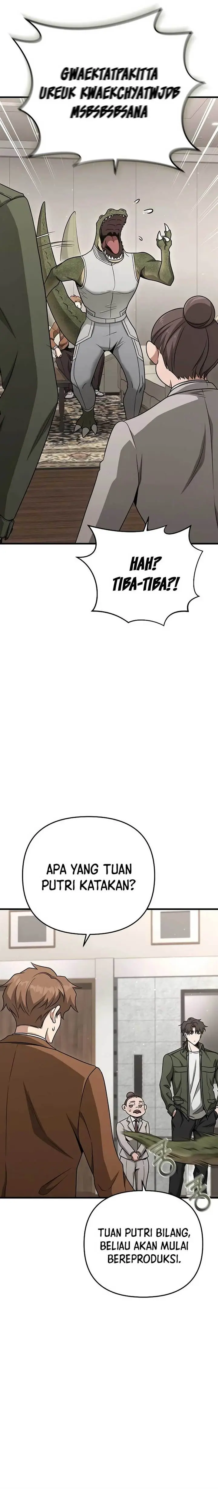 image-komik-foreigner-on-the-periphery-chapter-21-5/32