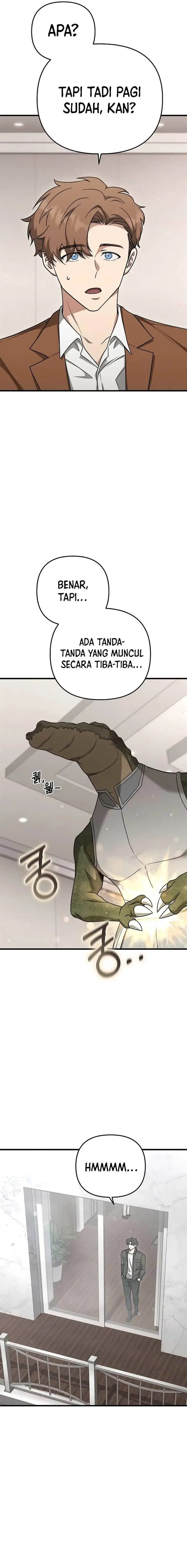 image-komik-foreigner-on-the-periphery-chapter-21-6/32