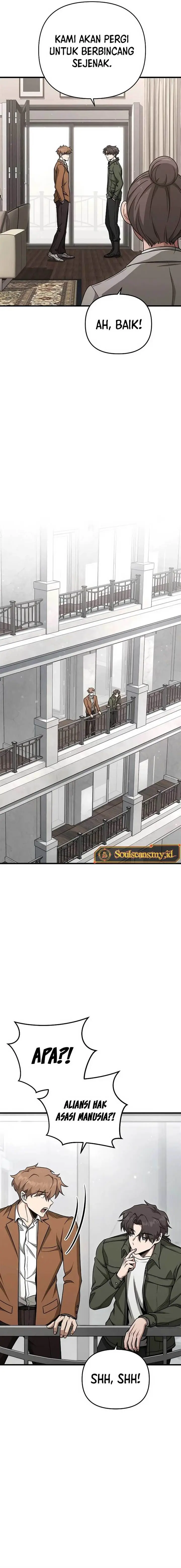 image-komik-foreigner-on-the-periphery-chapter-21-8/32