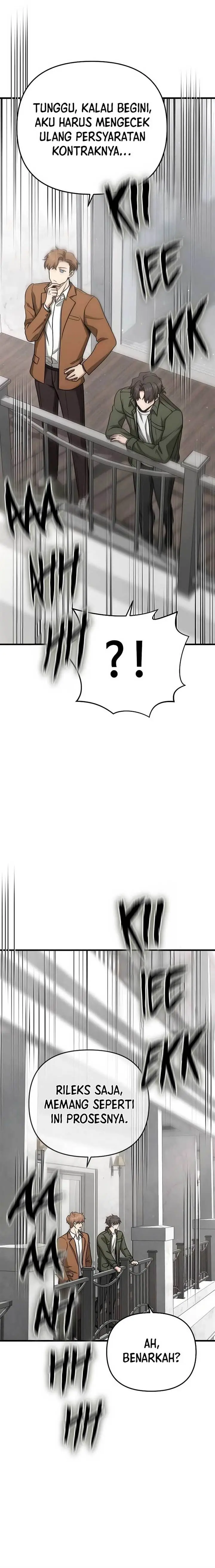 image-komik-foreigner-on-the-periphery-chapter-21-10/32