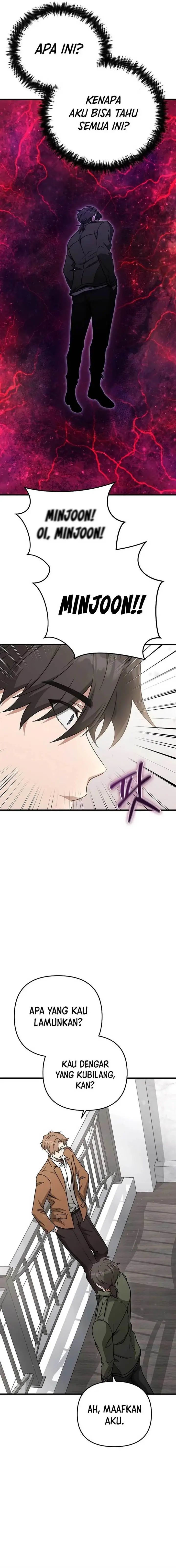 image-komik-foreigner-on-the-periphery-chapter-21-13/32