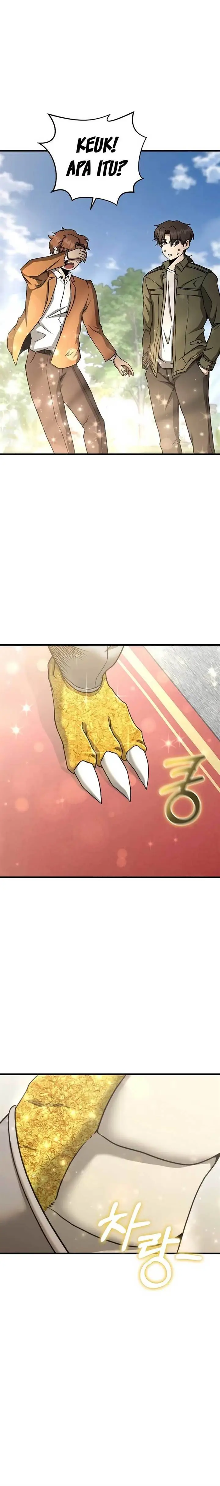 image-komik-foreigner-on-the-periphery-chapter-21-15/32