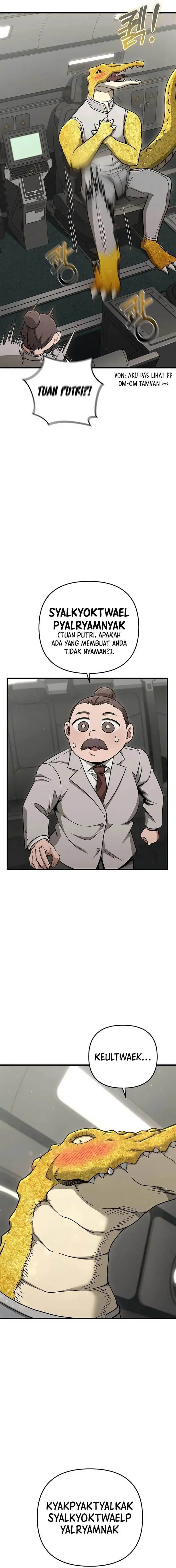 image-komik-foreigner-on-the-periphery-chapter-21-25/32