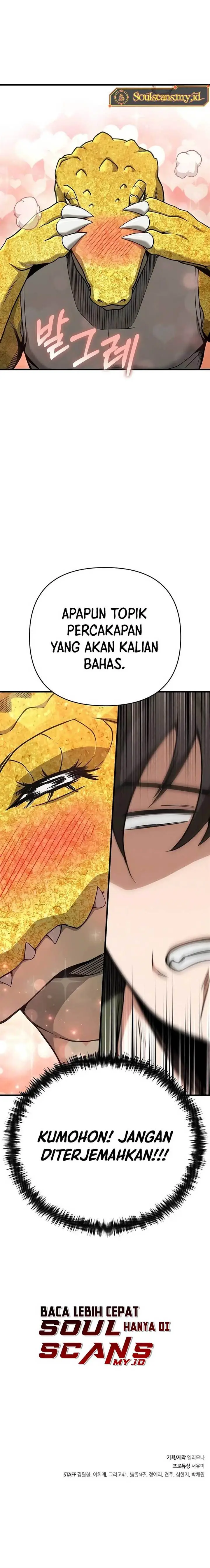 image-komik-foreigner-on-the-periphery-chapter-21-29/32