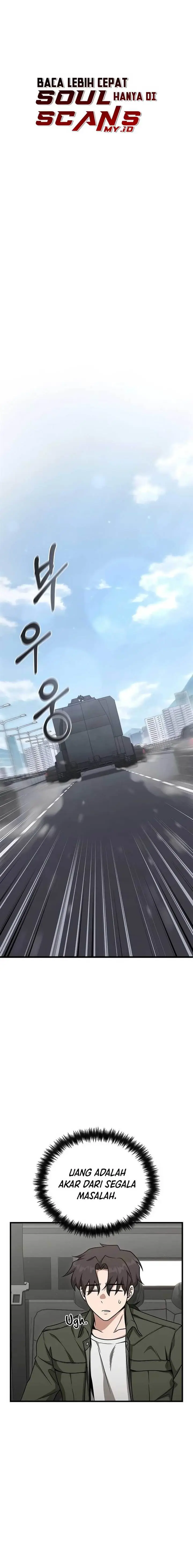 image-komik-foreigner-on-the-periphery-chapter-22-2/32