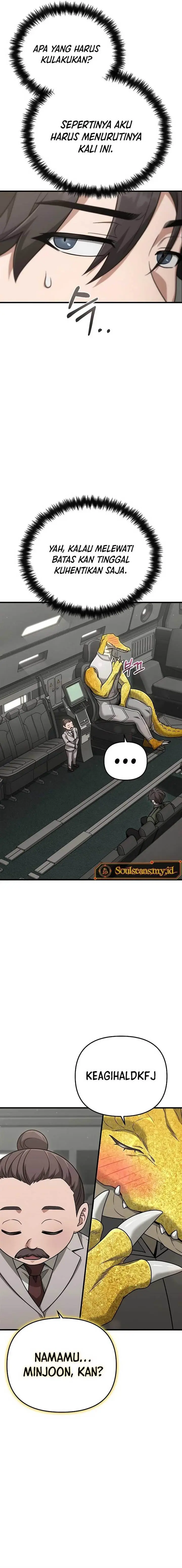 image-komik-foreigner-on-the-periphery-chapter-22-3/32